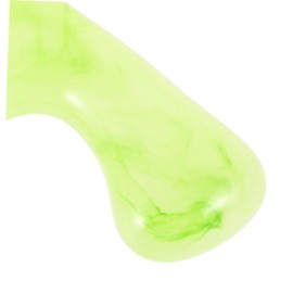 WOONEKY Unique Design Honeycomb Scalp Comb Gua Sha Massage Tool Relief Stress and Relax Scalp