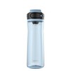 Contigo Cortland Water Bottle 24 oz Glacier