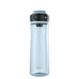 Contigo Cortland Water Bottle 24 oz Glacier