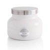 Capri Blue Volcano Scented Candles - Luxury Glass Jar Candles