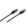 Evaxo 9' HDMI Cable (2 pk.)