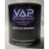 VISION AUTO PAINT # 2941 Gloss Olive Gold Pearl Single