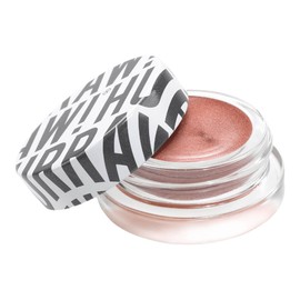 Hurraw Copper Aura Balm, 5.8g