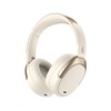 Edifier WH950NB Wireless Headphones, Bluetooth 5.3, High Resolution Wireless/LDAC Compatible,