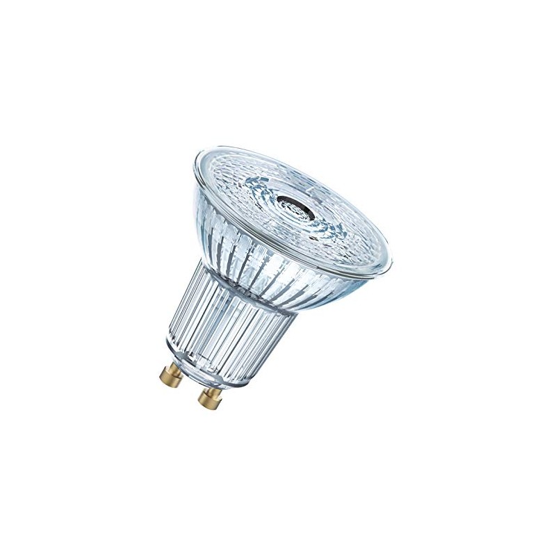 Osram LED Lamp PARATHOM PRO PAR16 50 927 Dimmable GU10