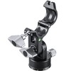 Leofoto HS-28 Center Pole Adapter for LS Series