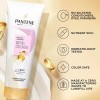Acondicionador Pantene Pro Miracles Infinite Lengths