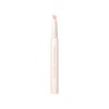 Parganton Teardrop Bag Concealer 03 Pink Beige (1 Piece)