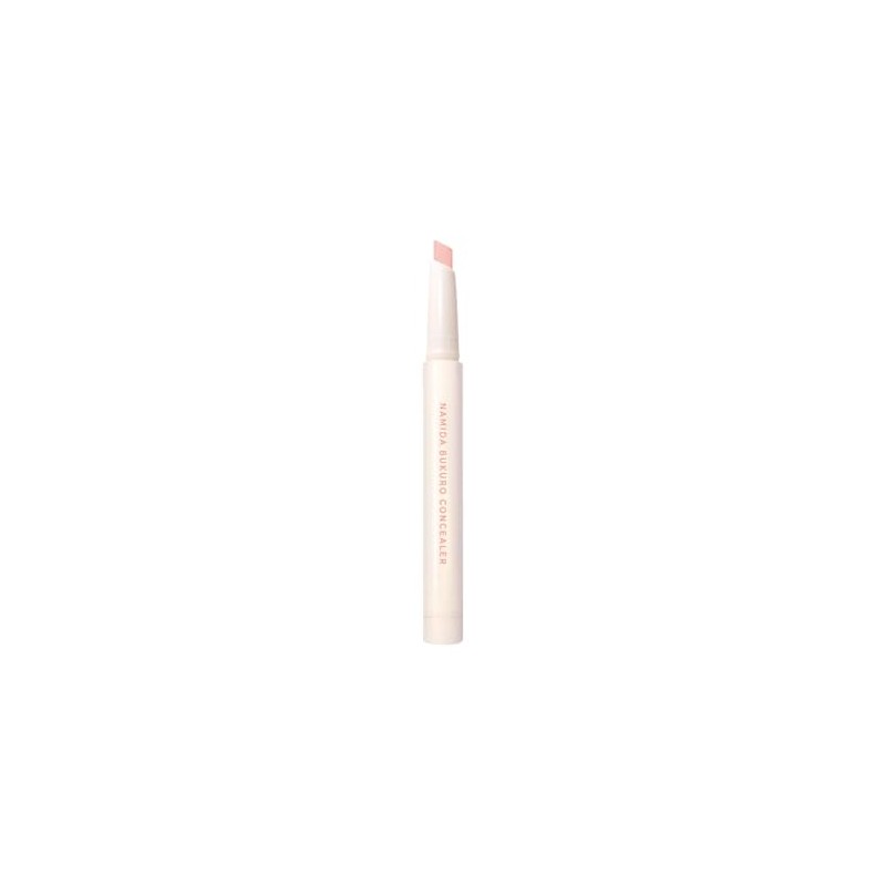Parganton Teardrop Bag Concealer 03 Pink Beige (1 Piece)