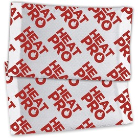 Generic Heat Pro Hand Warmers (40 Pack Pairs) 8 Hours Natural Sports and Outdoor - Toes and Hands