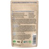 Men’s Multi VIT & Mineral – Together Health – Specially
