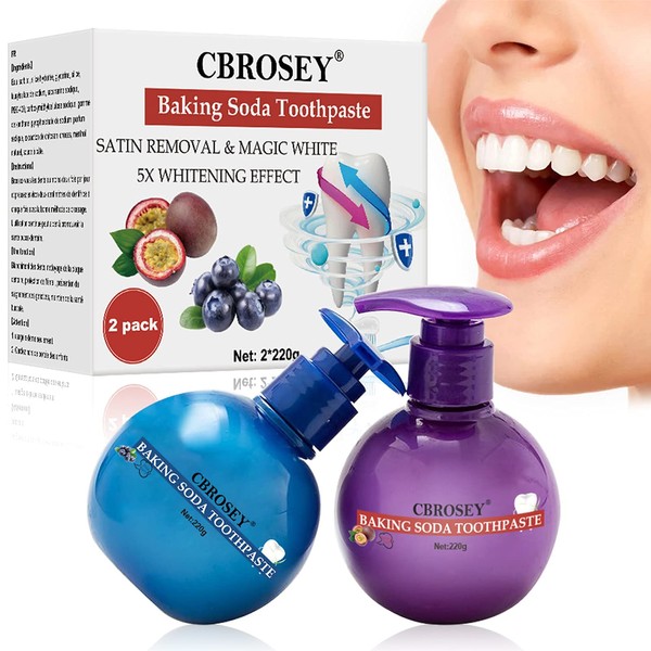 Romed Medical Disposable Syringes and Disposable Cannulas Individually Sterile Pack