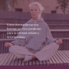 Nad Resveratrol Antioxidante Energía Celular 60 Caps