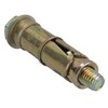 M8 8mm x 60mm Expansion Rawl Bolt for Masonry Sleeve