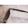 HAZARD 4 Flechette - Italian Made Sunglasses - L -