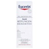 Eucerin Anti-redness care cream, 50 ml, pack of 2 (2