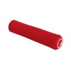 Ergon GXR Grip L Red
