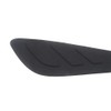 Motorcycle Tankini Pad Kit for Harley Pan America 1250 PA1250
