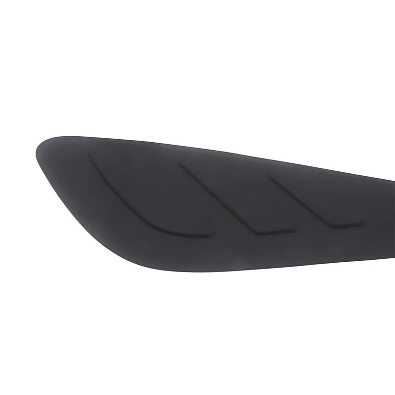 Motorcycle Tankini Pad Kit for Harley Pan America 1250 PA1250