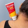 Tylenol Precise Crema Para Aliviar El Dolor 113 Gramos Sin