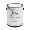 Jolie Primer - Wall & Trim Collection