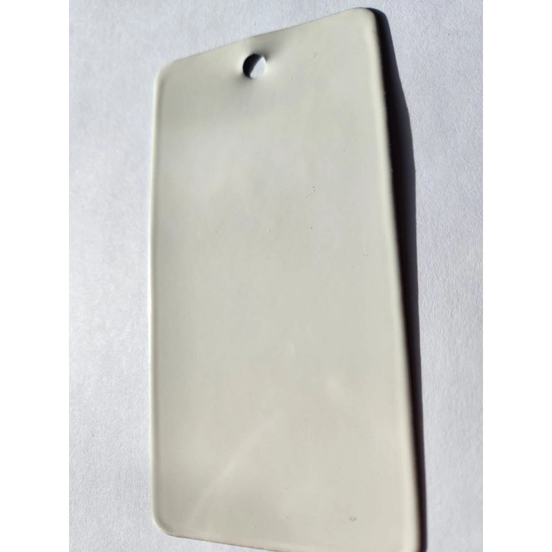 Union Coatings Pure White RAL 9010 Powder Coating Paint /