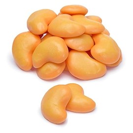 Bayside Candy Spicy Mango Gummy Candy 2.2lb