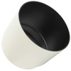 ET 83C Camera Lens Hood, Reversible, for EF 100 400
