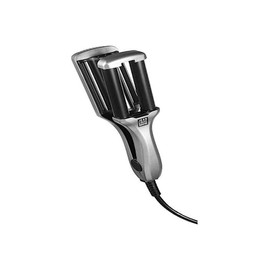 JEAN LOUIS DAVID - Little Waver Mini Wave Iron - Little Collection - Travel Size