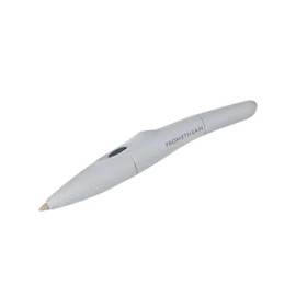 Promethean ActivPen4 (Student)