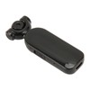 Digital Voice and Video Recorder HD 1080P AI Intelligent Noise