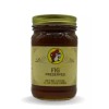 Buc-ee's Fig Preserves