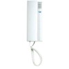 FERMAX Fermax 50017 Citymax White Telephone Two Wires 1+N