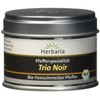 Herbaria Trio Noir S-Box Organic Black Pepper 30 g