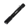 Promier 280 Lumen Tactical Grade Flashlight LA280FL624