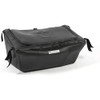 Pro Armor Multi-Purpose Bed Storage Bag,P141Y328BL