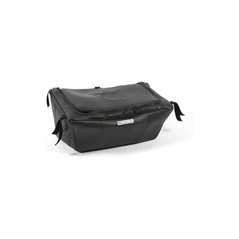 Pro Armor Multi-Purpose Bed Storage Bag,P141Y328BL