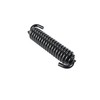 GD21337 Kinze OEM Heavy Duty Down Pressure Spring
