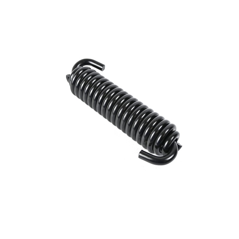GD21337 Kinze OEM Heavy Duty Down Pressure Spring