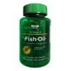 5h8 Fish Oil Omega 3 Aceite De Pescado Extra Refinado