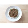 印度カリー子 監修 キーマカレー スパイスセット 3~4人分 | フライパンひとつで簡単 本格 スパイス カレー