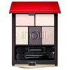Shiseido Inoui Eyes Eye Shadow Eye Color (05, Main Unit)