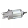 Soarider 18823 Starter For Can-Am Outlander 450 EFI 2015-2023 with