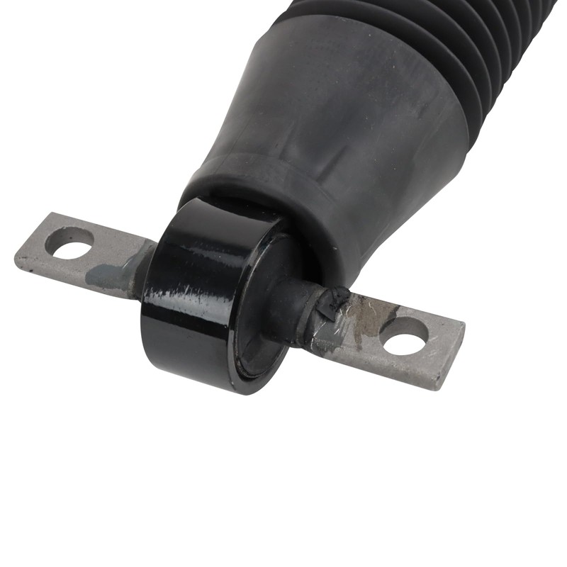 TRQ Rear Suspension Kit Shock Absorber Sway Bar Stabilizer Link