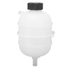 Engine Coolant Recovery Tank Expansion Tank 481587 132311 1307LQ Replacement