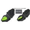 blntackle76 Jenzi Baitformer Trout Dough Shaper in Realistic Bee Maggot