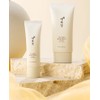 예화담 비단 결 선 블러 SPF50+ PA++++, 50ml, 1개 Yehwadam