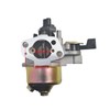 Gxv 160 Carburetor 16100-Ze7-W21 For Honda Mower Hrc 216 Gxv120
