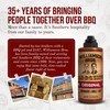 Williamson Bros - Original Southern BBQ Sauce | Made with