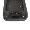 G-PLUS Center Console Armrest Lid, Compatible with Toyota Tacoma 1995-2000/